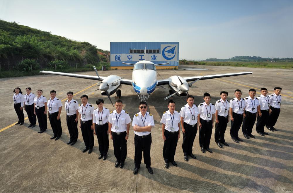 1_3548439444 1_3548439444