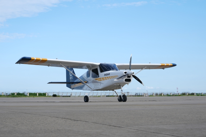 AG60 (2)